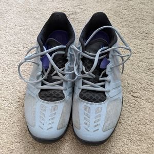 Kobe Bryant basketball shoes